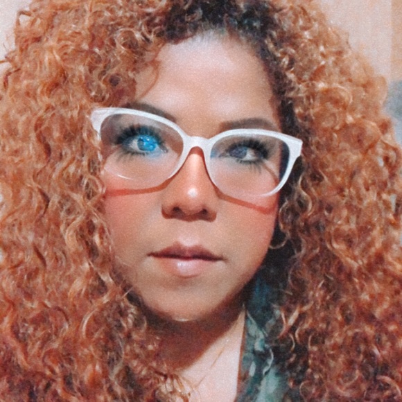 gabrifa